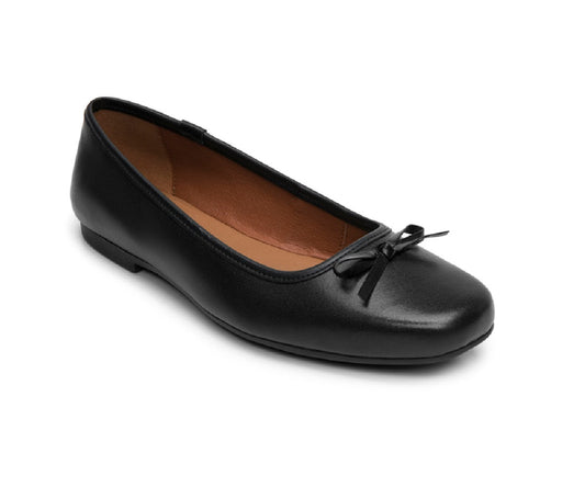 FLEXI 136804 Color: NEGRO FORMAL