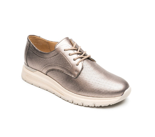FLEXI 137003 Color: ANTIMONIO CASUAL