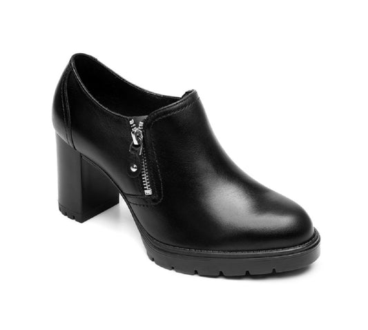 FLEXI 137102 Color: NEGRO CASUAL