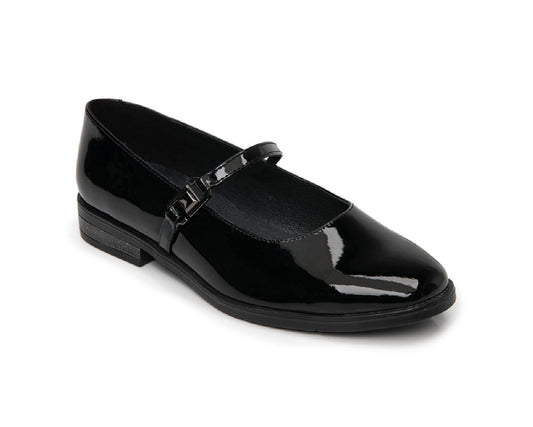 FLEXI 137201 Color: NEGRO CASUAL