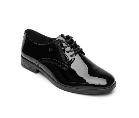 FLEXI 137202 Color: NEGRO CASUAL