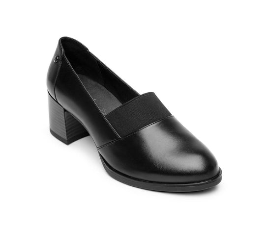 FLEXI 137301 Color: NEGRO CASUAL