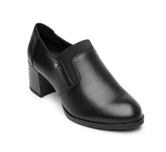 FLEXI 137302 Color: NEGRO CASUAL