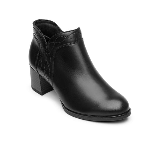 FLEXI 137305 Color: NEGRO CASUAL