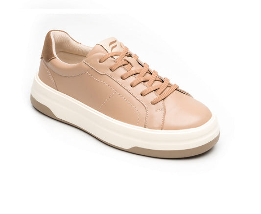 FLEXI 137401 Color: PETALO CASUAL