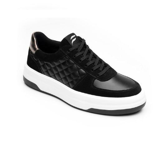 FLEXI 137403 Color: NEGRO CASUAL