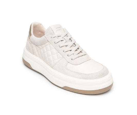 FLEXI 137403 Color: ALGODON CASUAL