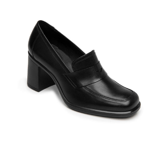 FLEXI 137601 Color: NEGRO CASUAL
