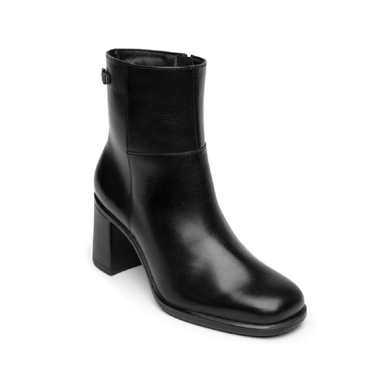 FLEXI 137606 Color: NEGRO CASUAL