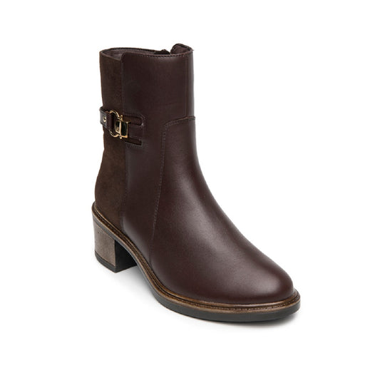 FLEXI 137701 Color: CAFE CASUAL