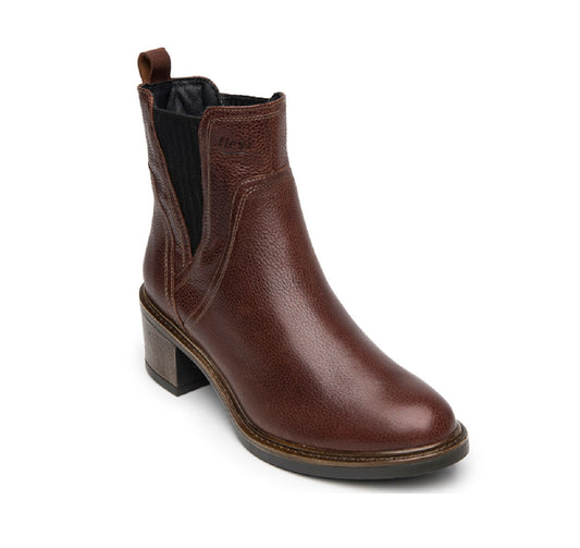 FLEXI 137702 Color: CAFE CASUAL