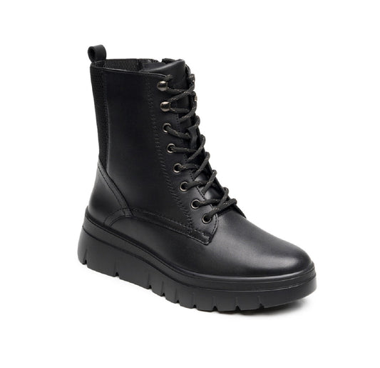 FLEXI 137808 Color: NEGRO CASUAL