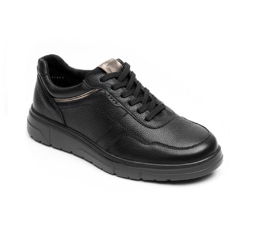 FLEXI 137902 Color: NEGRO CASUAL