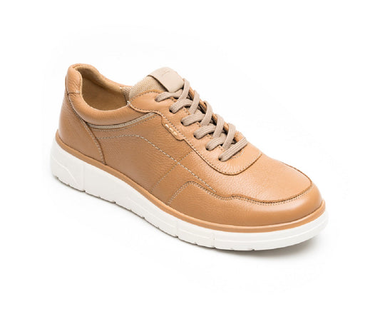 FLEXI 137902 Color: SILT CASUAL