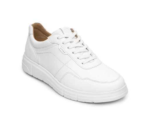 FLEXI 137902 Color: BLANCO CASUAL