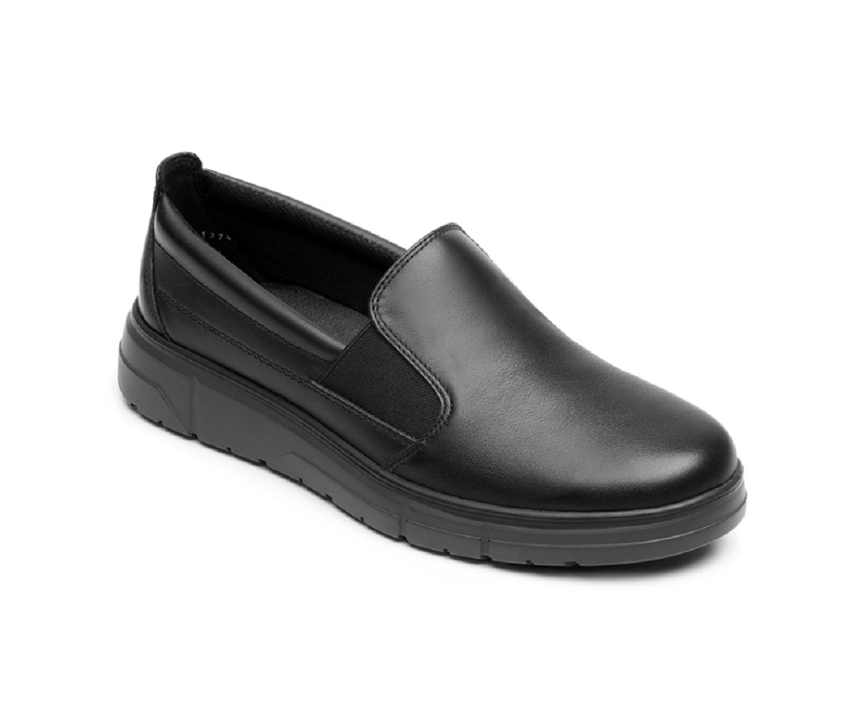 FLEXI 137904 Color: NEGRO CASUAL