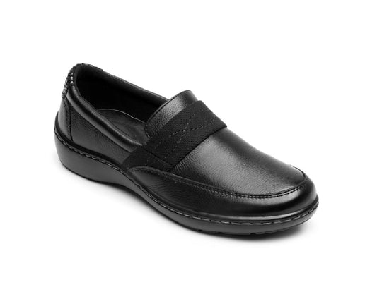 FLEXI 138101 Color: NEGRO CONFORT