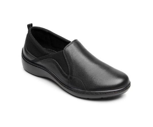 FLEXI 138104 Color: NEGRO CONFORT