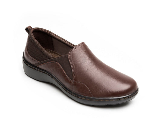 FLEXI 138104 Color: OPORTO CONFORT