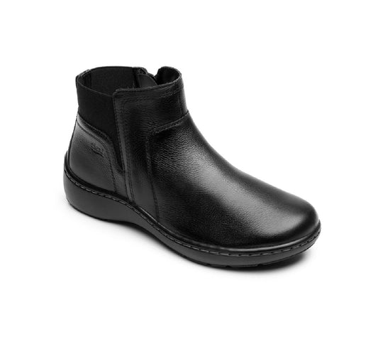FLEXI 138105 Color: NEGRO CASUAL