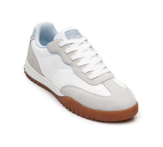 FLEXI 138502 Color: BLANCO CASUAL