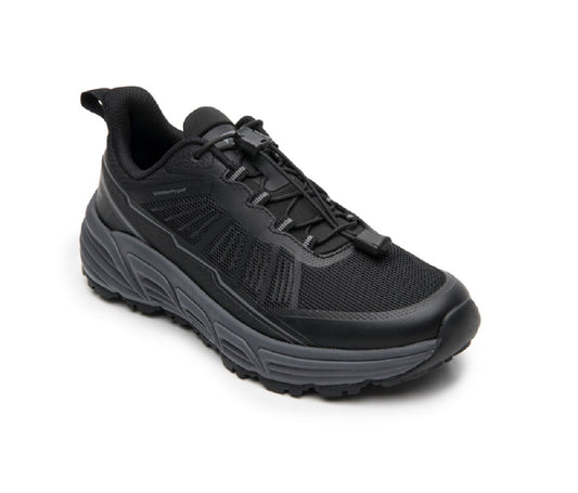 FLEXI 138601 Color: NEGRO CASUAL