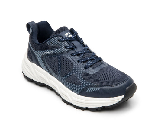 FLEXI 138602 Color: AZUL CASUAL