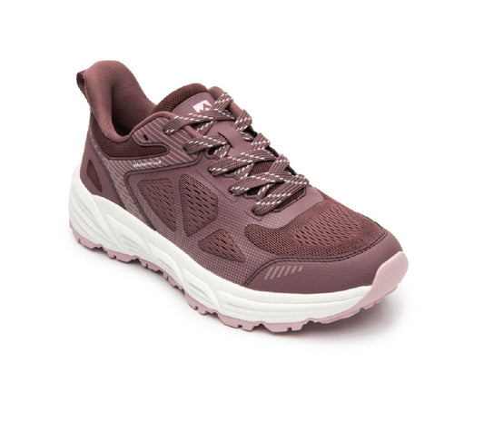 FLEXI 138602 Color: PURPURA CASUAL
