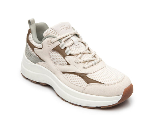 FLEXI 138702 Color: BEIGE CASUAL