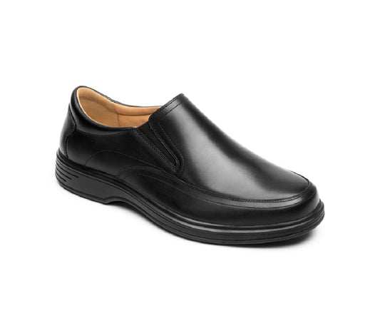 FLEXI 059312 Color: NEGRO CASUAL