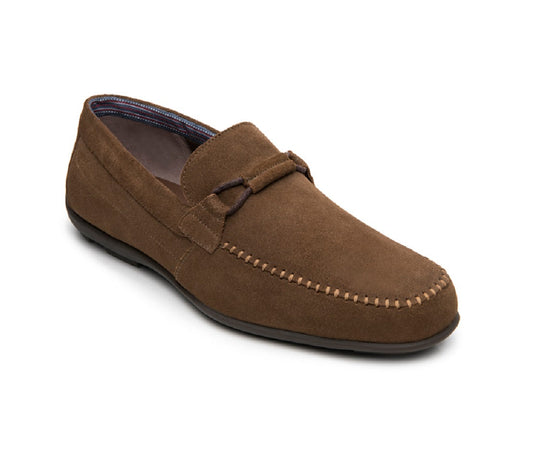 FLEXI 068622 Color: SIENA CASUAL