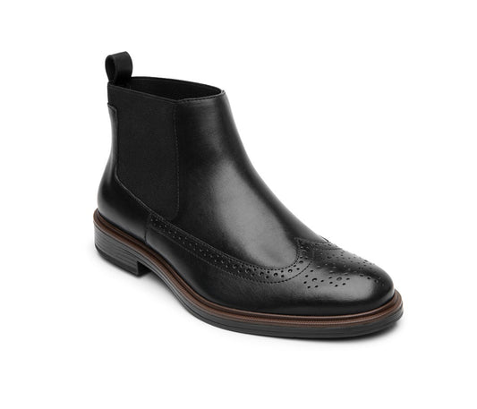 FLEXI 400118 Color: NEGRO CASUAL