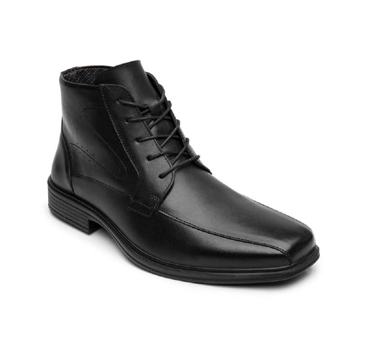 FLEXI 406412 Color: NEGRO CASUAL