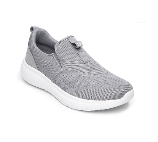 FLEXI 415507 Color: GRIS CASUAL