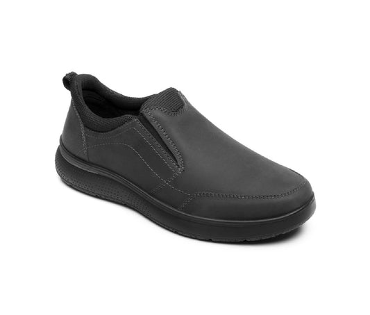 FLEXI 417606 Color: NEGRO CASUAL