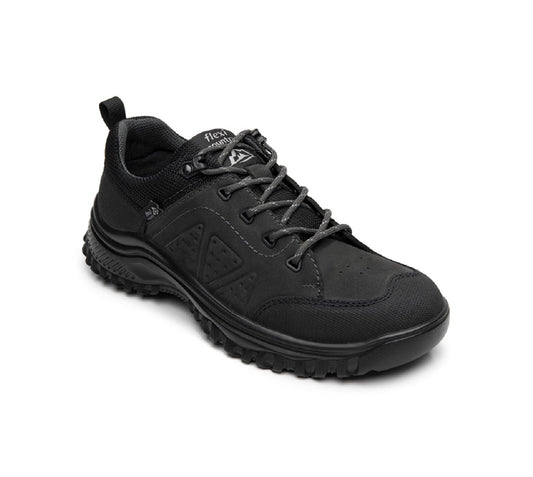FLEXI 418101 Color: GRIS OUTDOOR