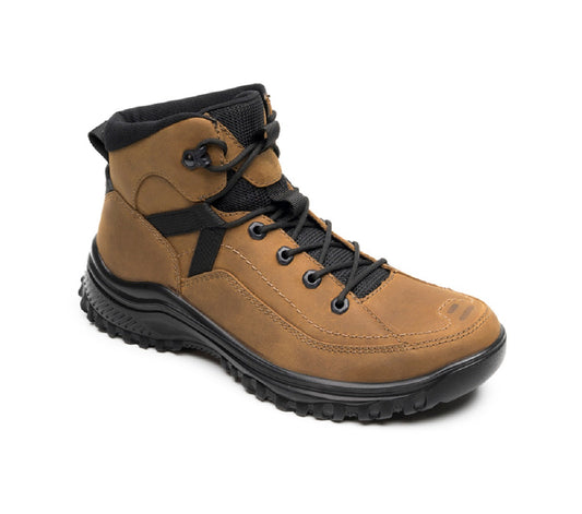 FLEXI 418103 Color: TAN OUTDOOR