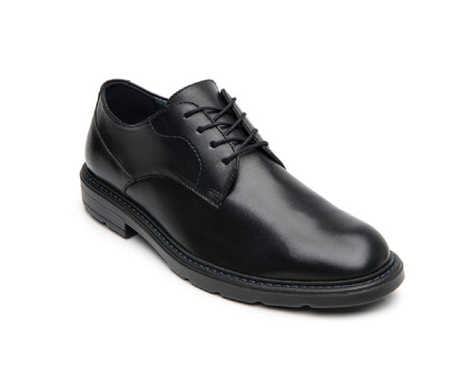 FLEXI 419405 Color: NEGRO CASUAL