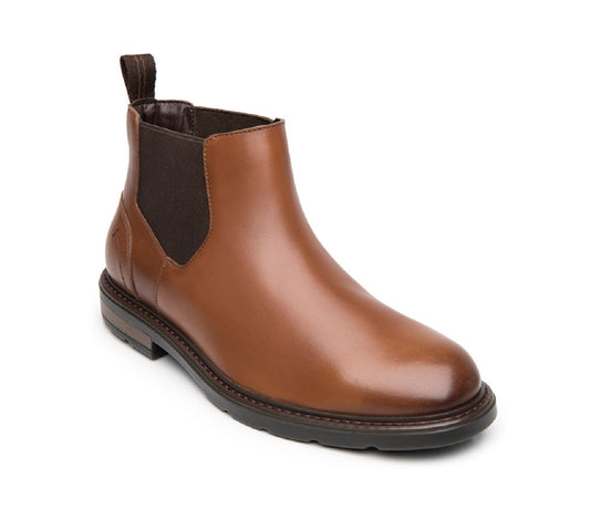 FLEXI 419406 Color: TAN CASUAL
