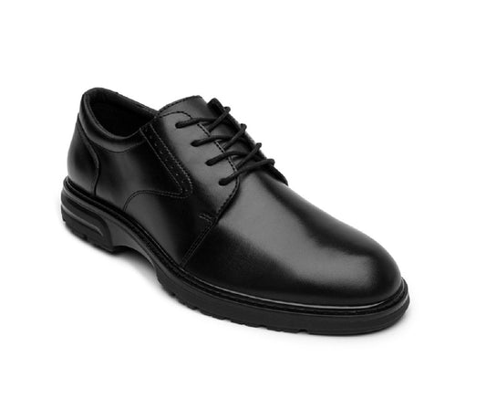 FLEXI 419501 Color: NEGRO CASUAL