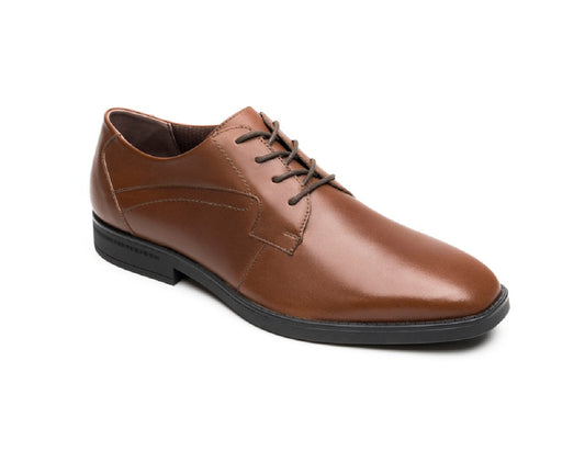 FLEXI 421401 Color: TAN FORMAL