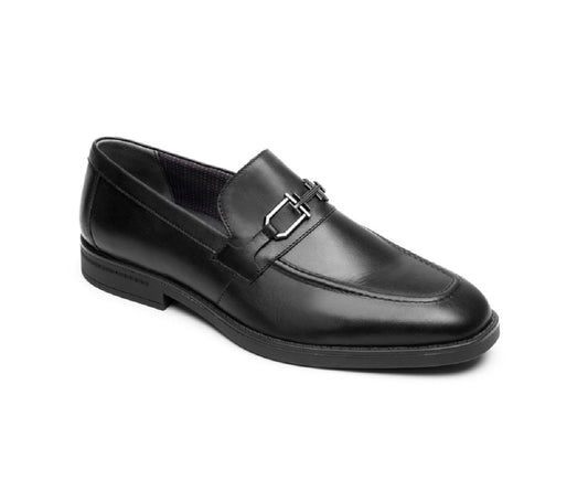 FLEXI 421402 Color: NEGRO FORMAL