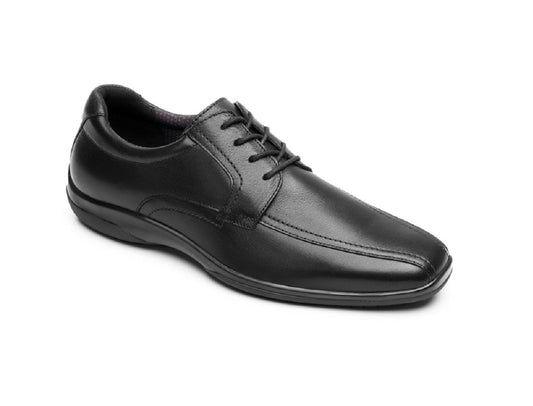 FLEXI 421601 Color: NEGRO CASUAL