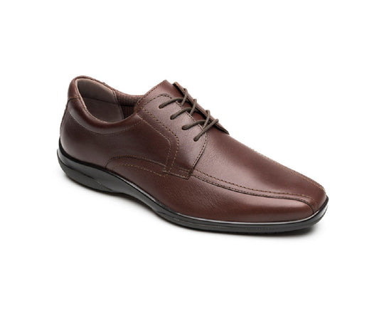 FLEXI 421601 Color: OPORTO CASUAL