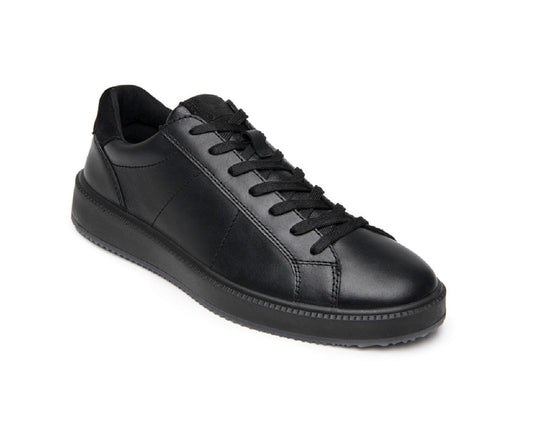 FLEXI 422101 Color: NEGRO CASUAL