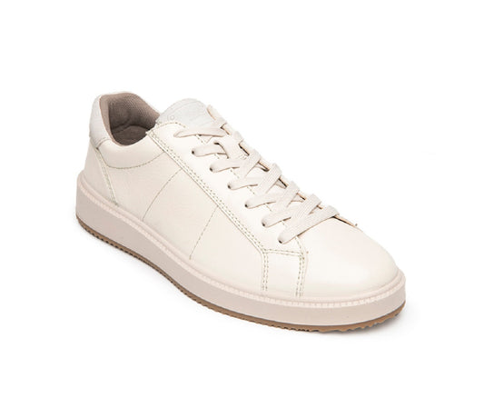 FLEXI 422101 Color: VAINILLA CASUAL