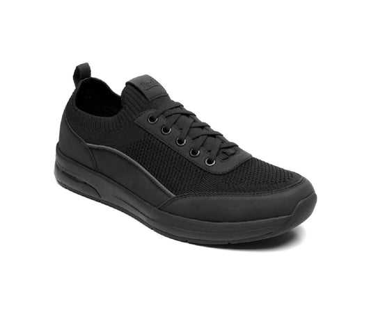 FLEXI 422301 Color: NEGRO CASUAL