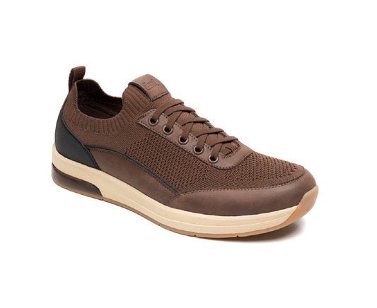 FLEXI 422301 Color: CAFE CASUAL