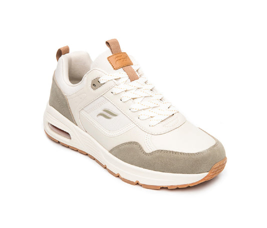 FLEXI 422401 Color: BEIGE CASUAL