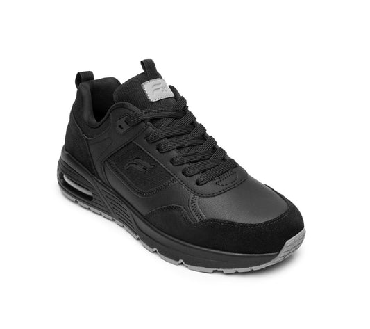 FLEXI 422401 Color: NEGRO CASUAL